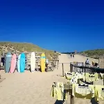 Superbe Maison Finlandaise En Bois Casa vacanze