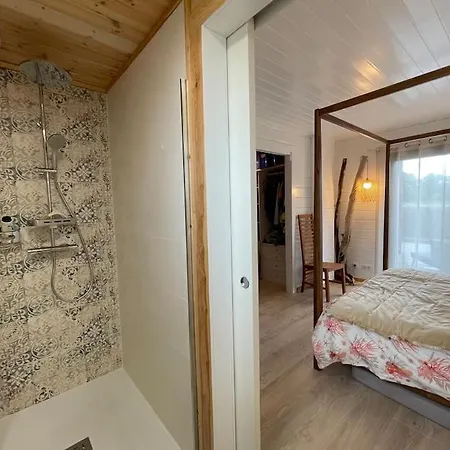 Superbe Maison Finlandaise En Bois