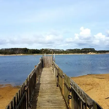 Superbe Maison Finlandaise En Bois Prázdninový dům Tosse